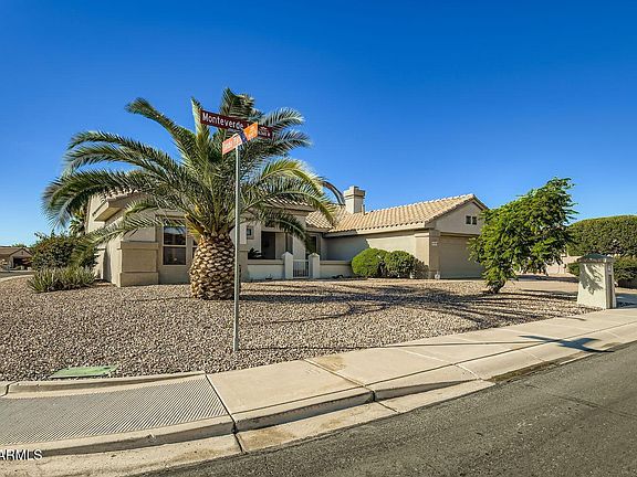 3rd image of 16365 W MONTEVERDE Lane