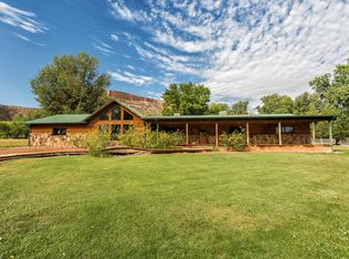 1925 S Broadway, Grand Junction, CO 81507