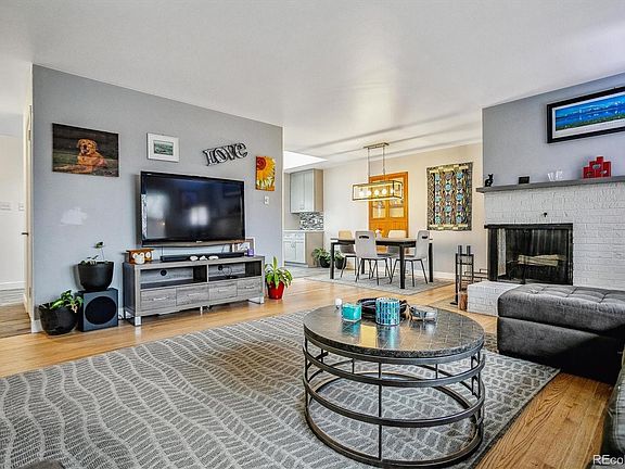 3rd image of 6503 E Bates Avenue