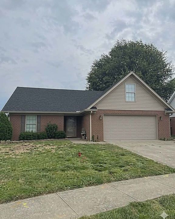 1st image of 2213 Ruby Ct
