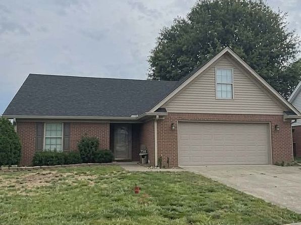 2213 Ruby Ct