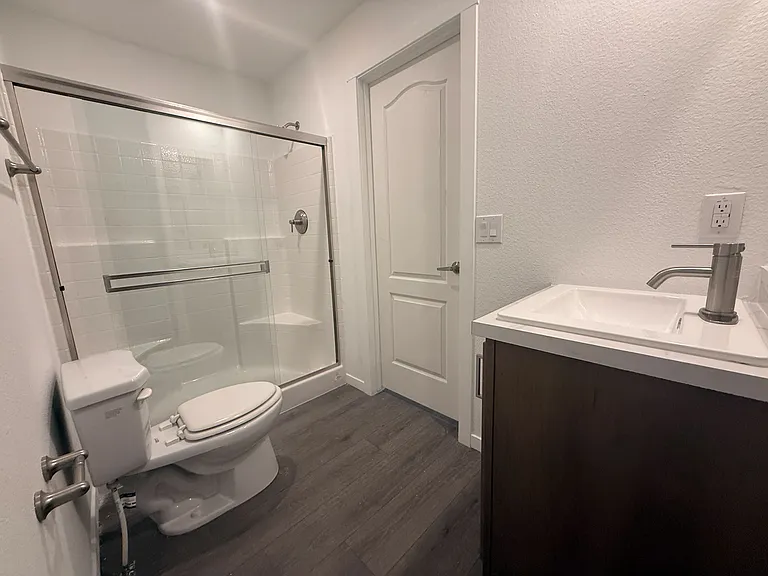 3601 E Wyoming Ave #236 — Photo 21