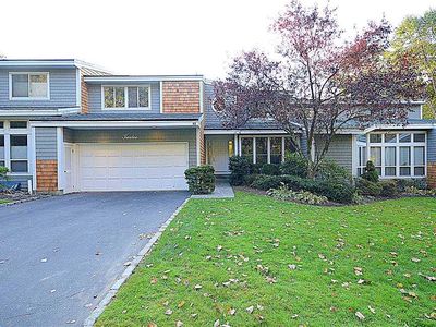12 Tiffany Cir, Manhasset, NY, 11030