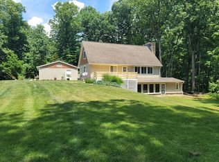 550 W Burma Rd, Bloomington, IN 47404