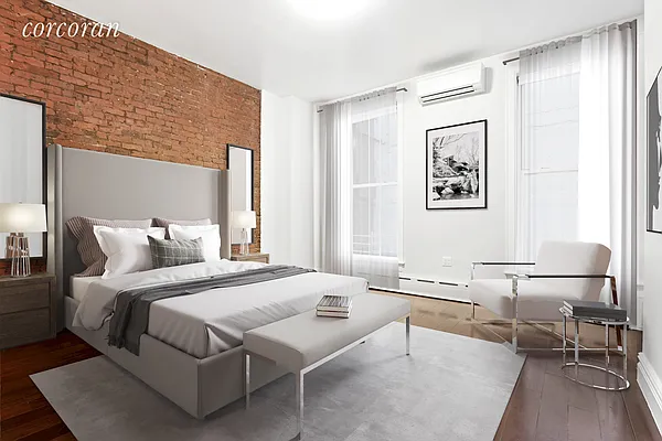 Rented by Corcoran | media 26