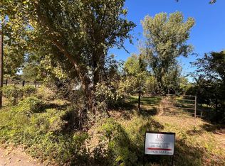 0 Lovers Ln, Houston, TX 77091