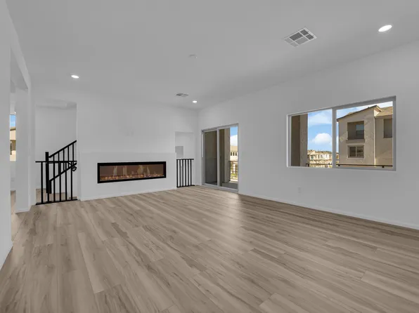 (undisclosed Address), Las Vegas, NV 89141