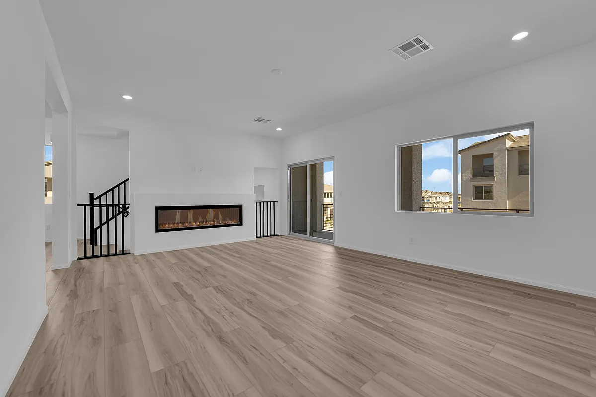 Building Photo - Arbor Ridge St