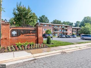 7354 Route 29 #204, Falls Church, VA 22046