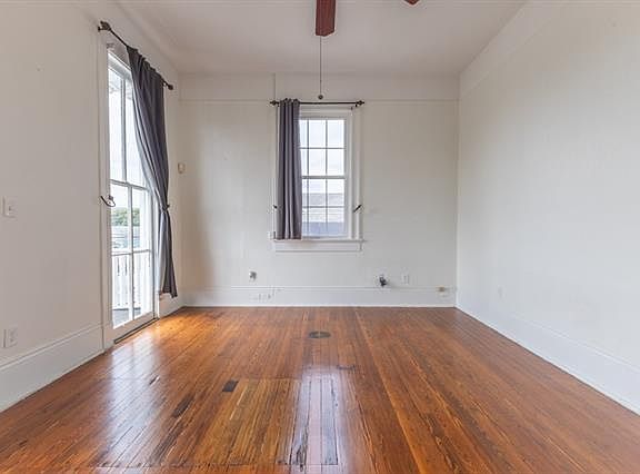 5th image of 1813 S Rampart St #2B