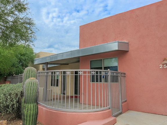 5th image of 2515 N Silver Mosaic Dr