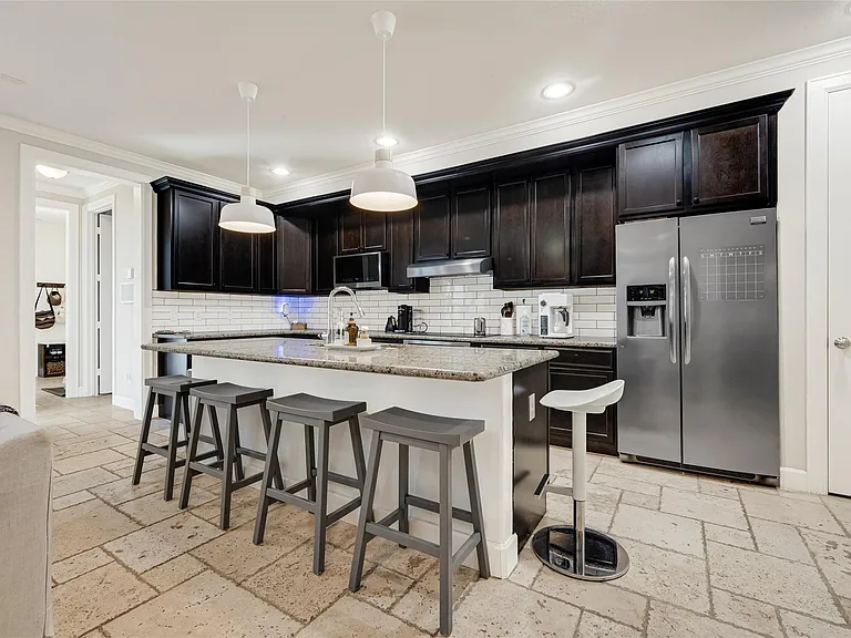 63 Kendrick Pines Blvd — Photo 10