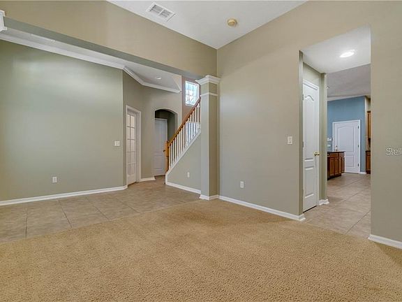 3rd image of 5388 Penway Dr