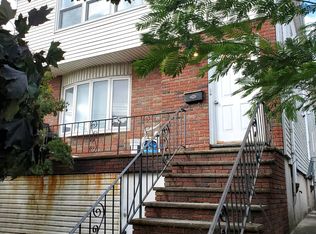 39 Lexington Ave #2, Bayonne, NJ 07002