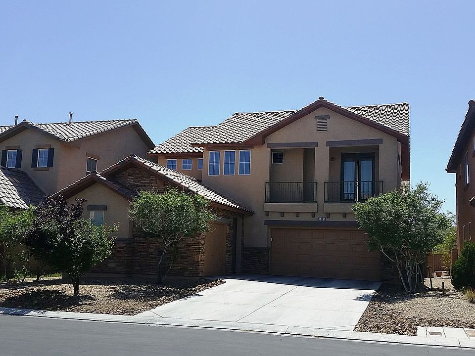 1st image of 3405 Livia Ave