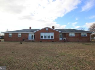 35054 Columbia Rd, Delmar, DE 19940