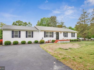 40295 Busy Corner Rd, Leonardtown, MD, 20650