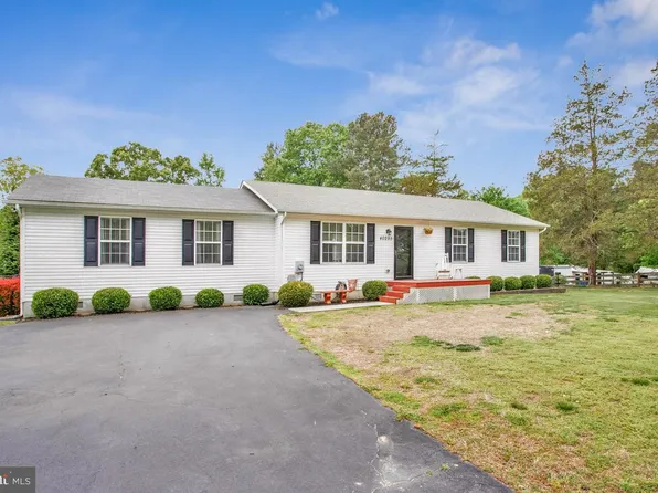 40295 Busy Corner Rd, Leonardtown, MD 20650