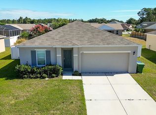 1210 Sophia Blvd, Winter Haven, FL 33881