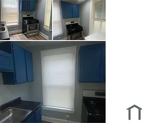 4106 Park Ave — Photo 11