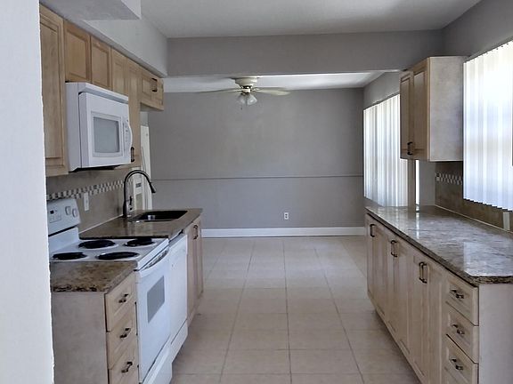 2nd image of 5900 29th St N