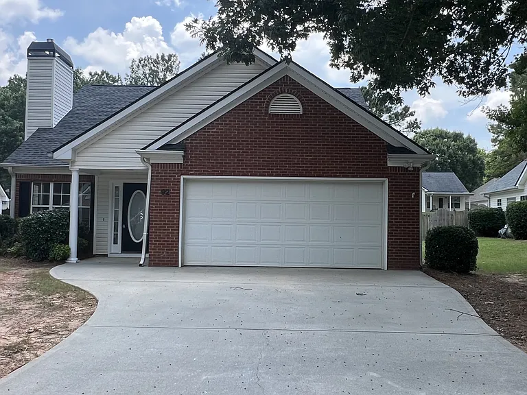 92 Riva Ridge Ln — Photo 19