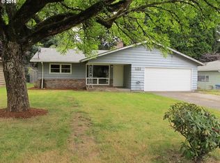 11352 SE 60th Ave, Milwaukie, OR