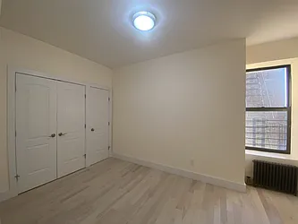 Rented by FirstService Realty (legacy)