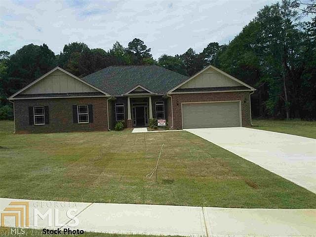 1st image of 1019 Yorkshire Dr #29