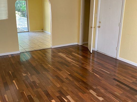 5th image of 2020 Continental Ave APT 102