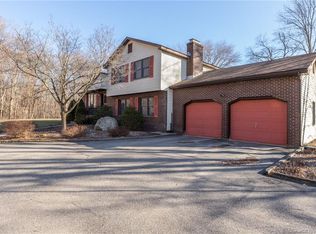 238 Main St, Hebron, CT 06248