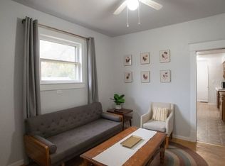 244 4th St #244, Neenah, WI 54956