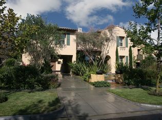 16 Michael Rd, Mission Viejo, CA 92694