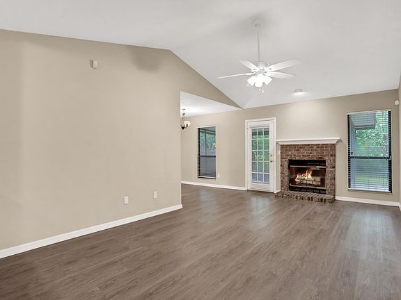 2nd image of 3904 English Colony Dr S