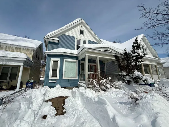 724 Washington St, 724 Washington St, Wausau, WI 54403