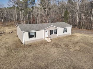 3955 Highway 200, Huron, TN 38345