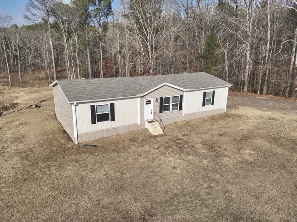 3955 Highway 200, Huron, TN 38345