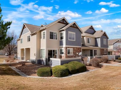 15800 E 121st Avenue #4G, Brighton, CO, 80603