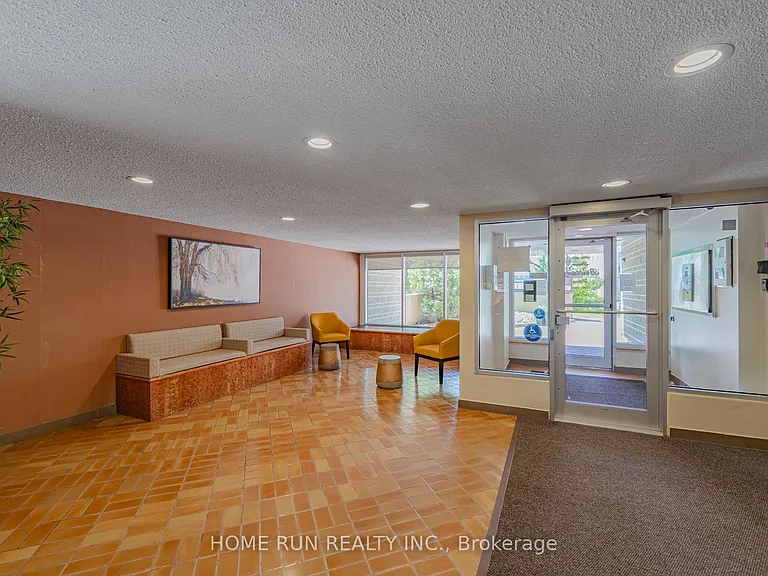 555 Brittany Dr #1111 — Photo 11
