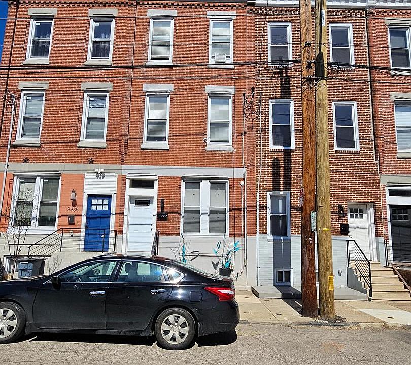 1st image of 2933 Cecil B Moore Ave