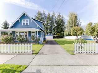 602 4th St SW, Puyallup, WA 98371