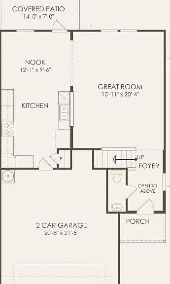 187 Papaya Dr — Photo 3
