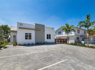 464 E 21st St #464, Hialeah, FL 33013