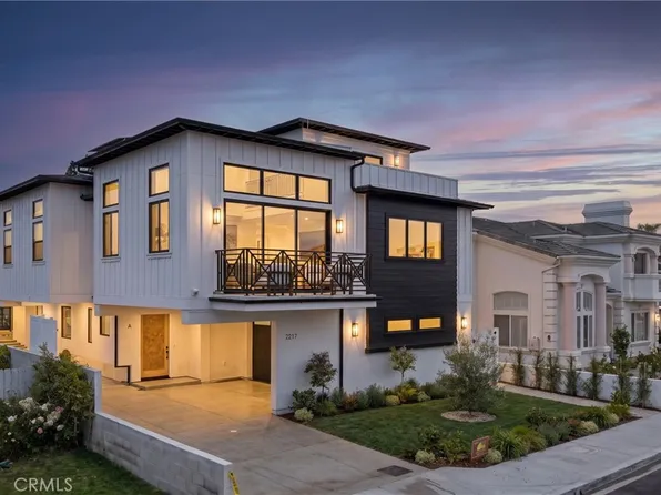 2217 Bataan Rd #A, Redondo Beach, CA 90278