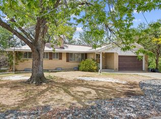 3235 Union St, Wheat Ridge, CO 80033