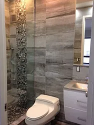 Rented by Residence NYC Real Estate LTD