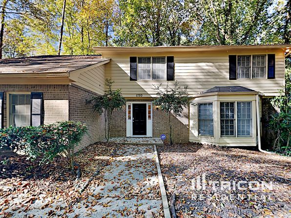 Houses For Rent In Roswell Ga 43 Homes Zillow