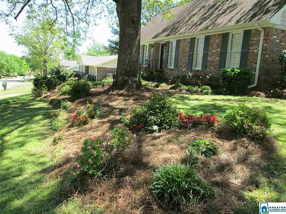 2nd image of 2512 Dunmore Dr