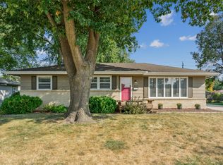 310 SE 10th St, Ankeny, IA 50021