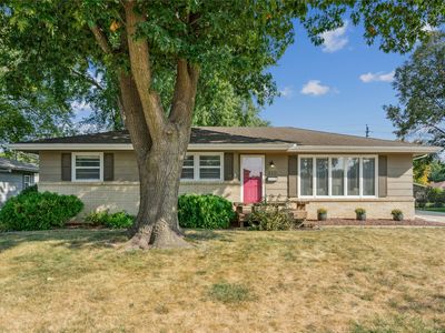 310 SE 10th St, Ankeny, IA, 50021